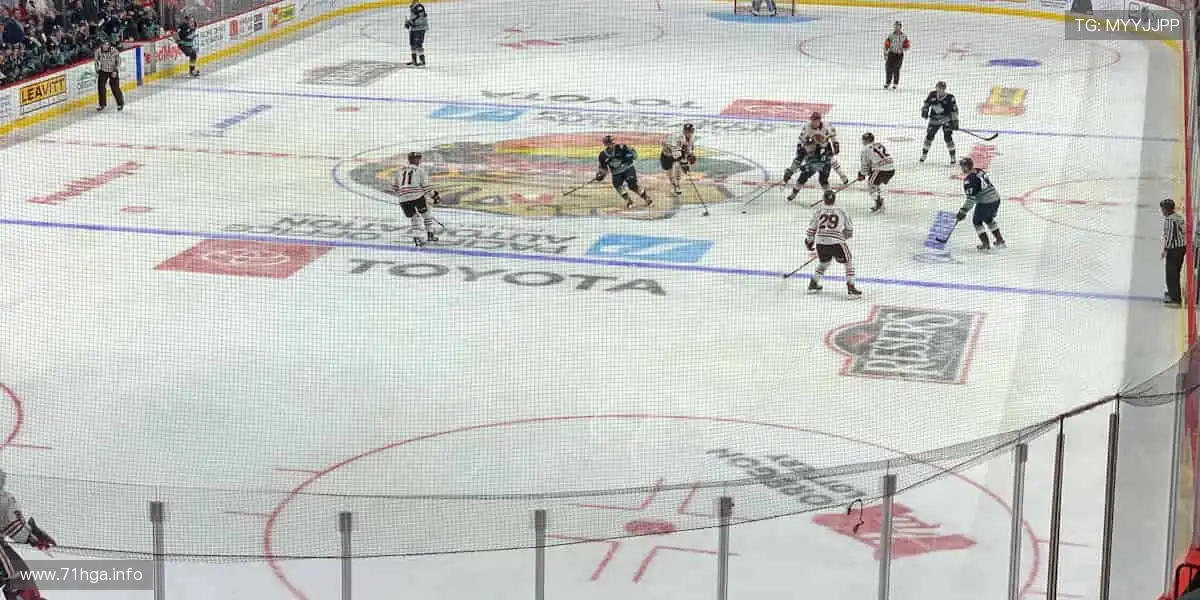 热血赛事，每一秒都值得尖叫！🔥